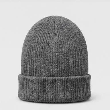 Segers 1724 Kockmössa
