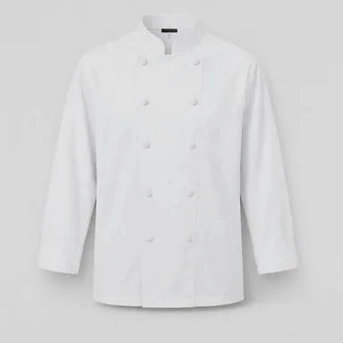 Segers Kockrock återvunnen polyester