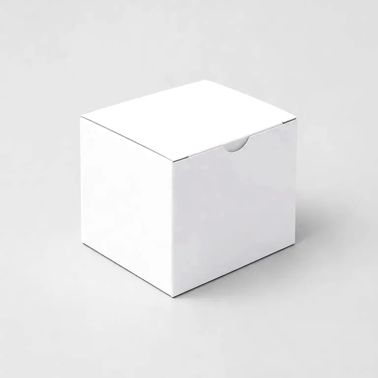 Specialförpackning