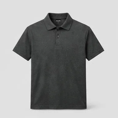 Tee Jays Classic Piké