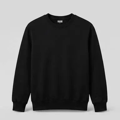 Tee Jays Heavy Sweatshirt
