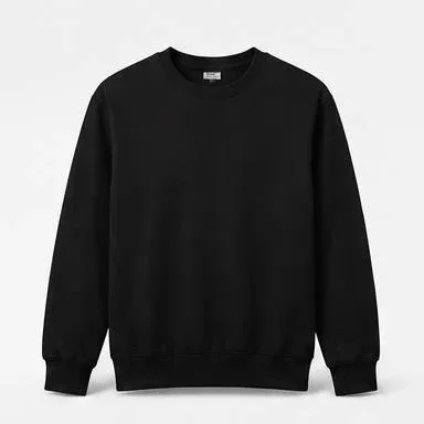Tee Jays Hooded Sweatshirt