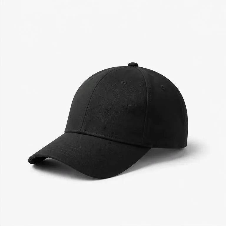 Tee Jays Keps Classic