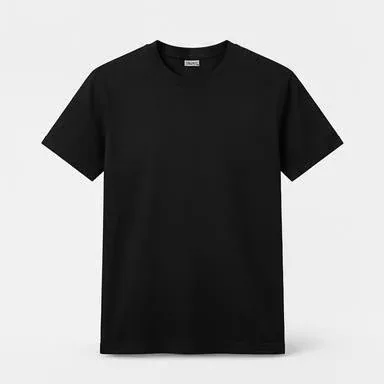 Tee Jays V-ringad T-shirt