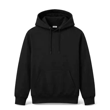 Tee Jays Zip Hoodie