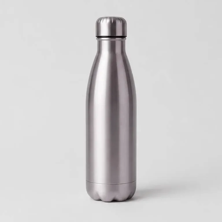Termos 1 liter