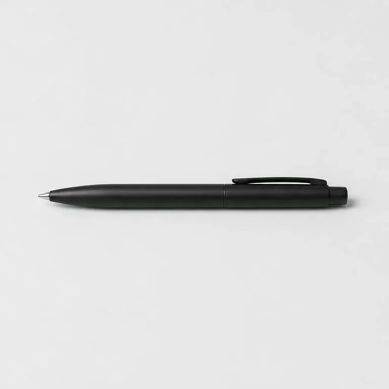 Touchpenna för skärm