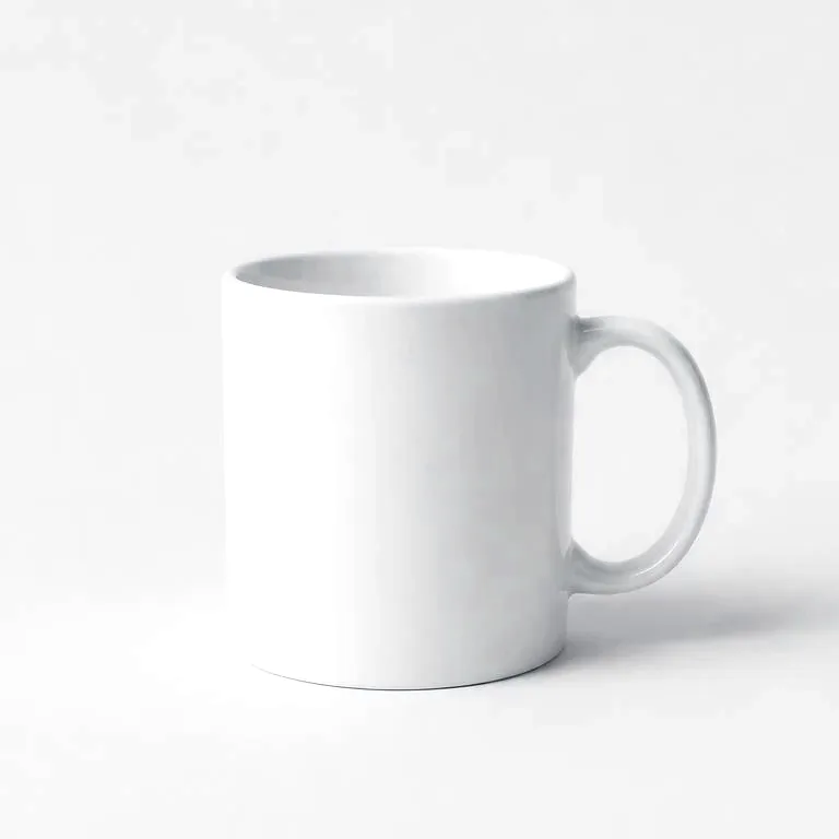 Underlägg för kaffemugg