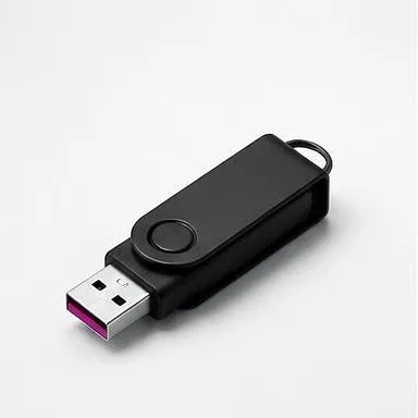 USB-minne 32 GB